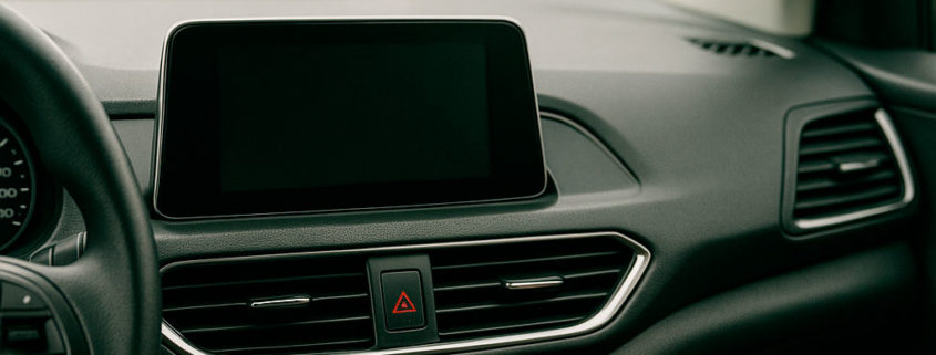 Cómo Usar Bien la Climatización del Coche